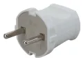 1499924