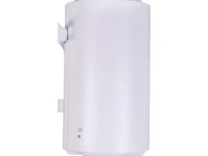 1600380