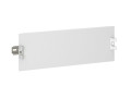 Пластрон для рамы 600х150 глухой DKC R5ISP615S
