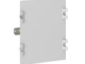 Пластрон для рамы 600х300 глухой DKC R5ISP630S