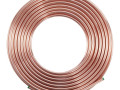 Труба медная Standard 9.52х0.81х15000 (3/8) бухта НС-1184730
