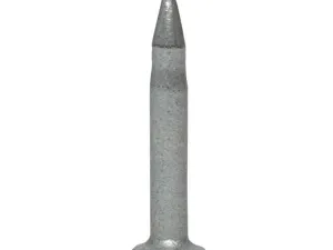 1616449