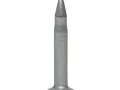 1616449
