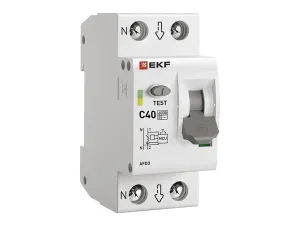 1663246