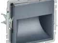 1679783