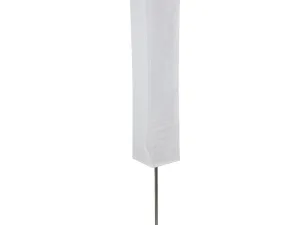 1728353
