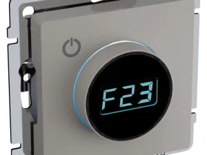 1734069