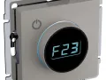 1734069