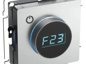 1734072