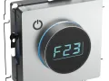 1734072