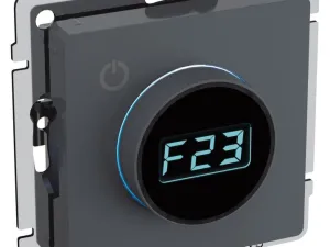 1734075