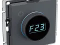 1734075
