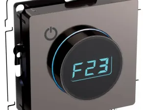 1734076