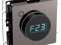 1734076