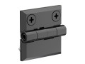 Петли для клеммных корпусов SDE (уп.6шт) DKC R5SDEA2