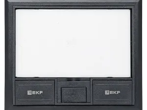 1781307