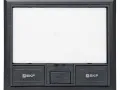 1781307