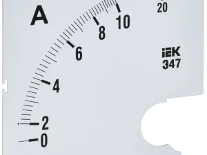 1791708