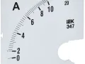 1791708