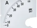 1791714