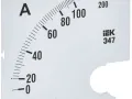 1791718