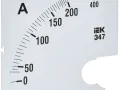 1791721