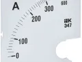 1791723