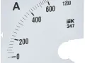 1791726
