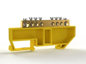 1855423