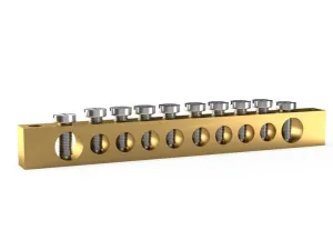 1855450