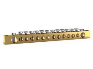 1855451