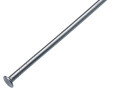 Гвоздь строительный 4х100 (пакет) СТРОЙМЕТИЗ UTORM2220208