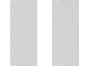 2001664