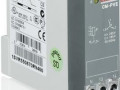 Реле контроля напряжения CM-PVE ABB 1SVR550870R9400