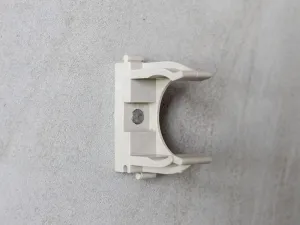 2054486
