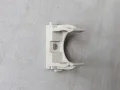 2054486