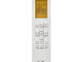 Сплит-система инверторного типа Lagoon DC BSDI-12HN8_V2 комплект Ballu НС-1762345