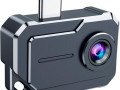 Тепловизор строительный Seek TV30 Ermenrich 86525