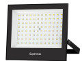 Прожектор светодиодный Supermax SPR 100Вт 6500К 10000лм IP65 КОСМОС S_PR_LED_100
