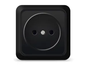1905564