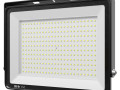 Прожектор светодиодный PREMIUM 200Вт 6500К 20000лм IP65 КОСМОС KOS_PR_LED_200