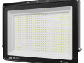 Прожектор светодиодный PREMIUM 300Вт 6500К 30000лм IP65 КОСМОС KOS_PR_LED_300