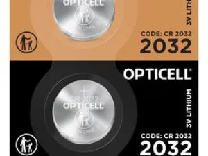 2062316