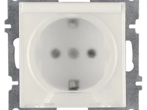 2066308