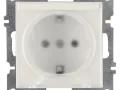 2066308