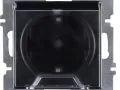 2066332