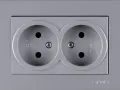 2066406