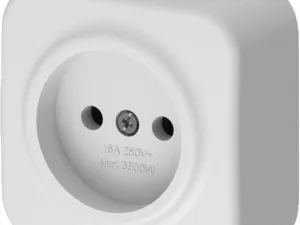 2066458
