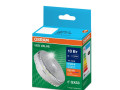 Лампа светодиодная LED G4 Value LVGX53100 10W/965 CRI95 10Вт 6500К 1000лм таблетка прозр. GX53 170-250В OSRAM 4610590510252
