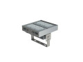Прожектор светодиодный ДО15-80-001 Kosmos 750 LED 80Вт 5000К IP65 Ардатов 1172508001